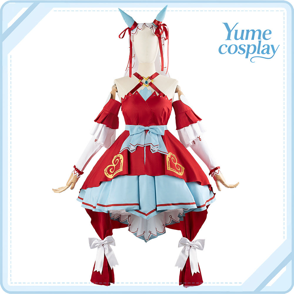 24h-ship-vtuber-seraph-dazzlegarden-sporty-cosplay-costume-dm11448