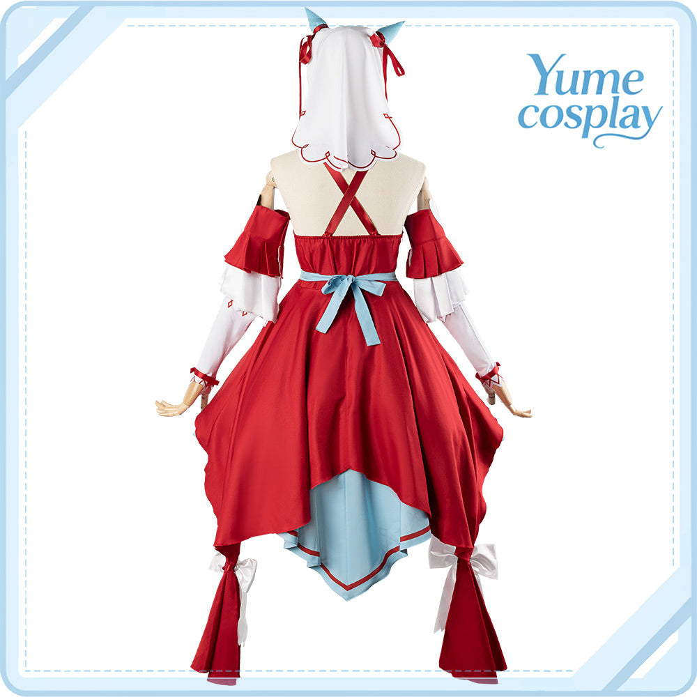 24h-ship-vtuber-seraph-dazzlegarden-sporty-cosplay-costume-dm11448