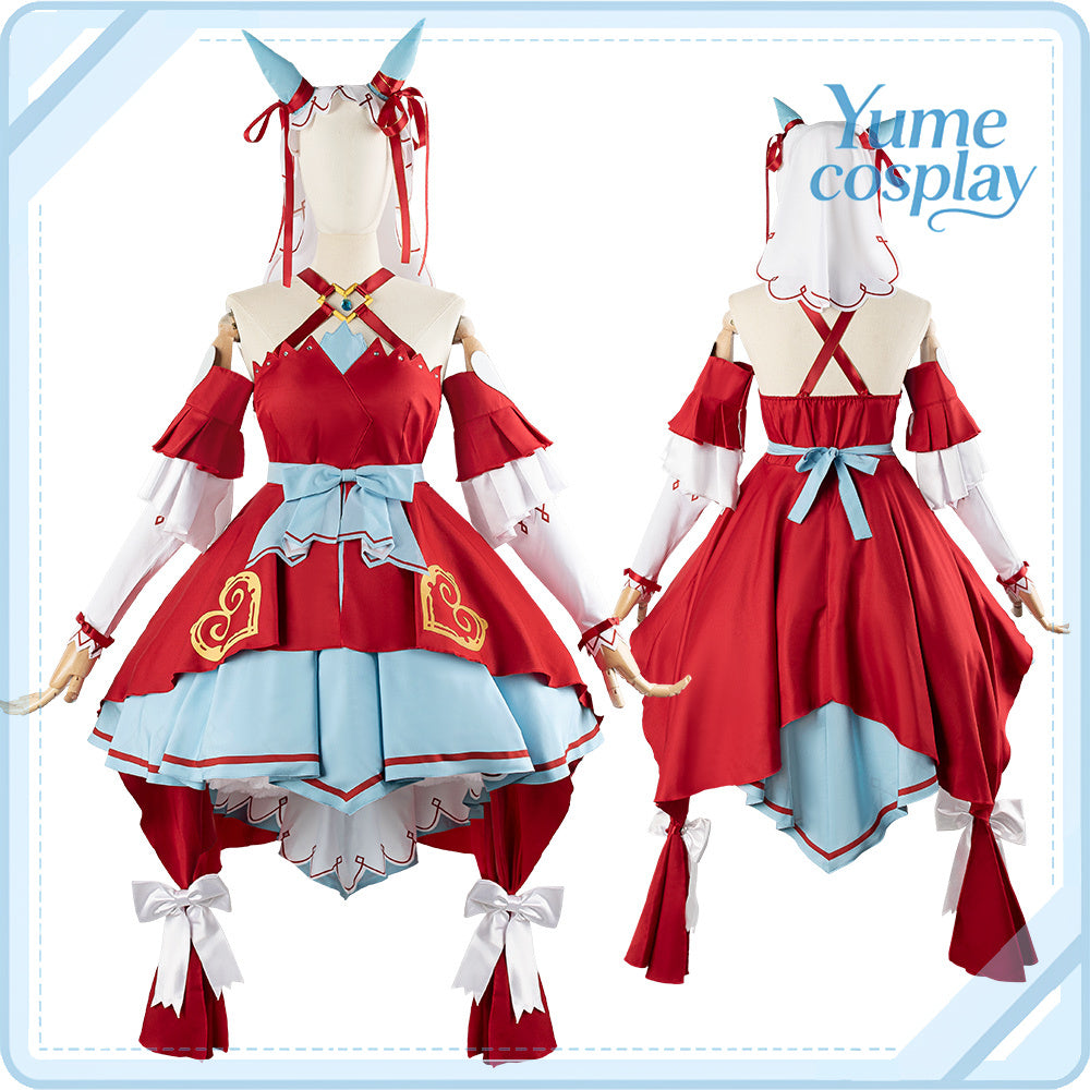 24h-ship-vtuber-seraph-dazzlegarden-sporty-cosplay-costume-dm11448