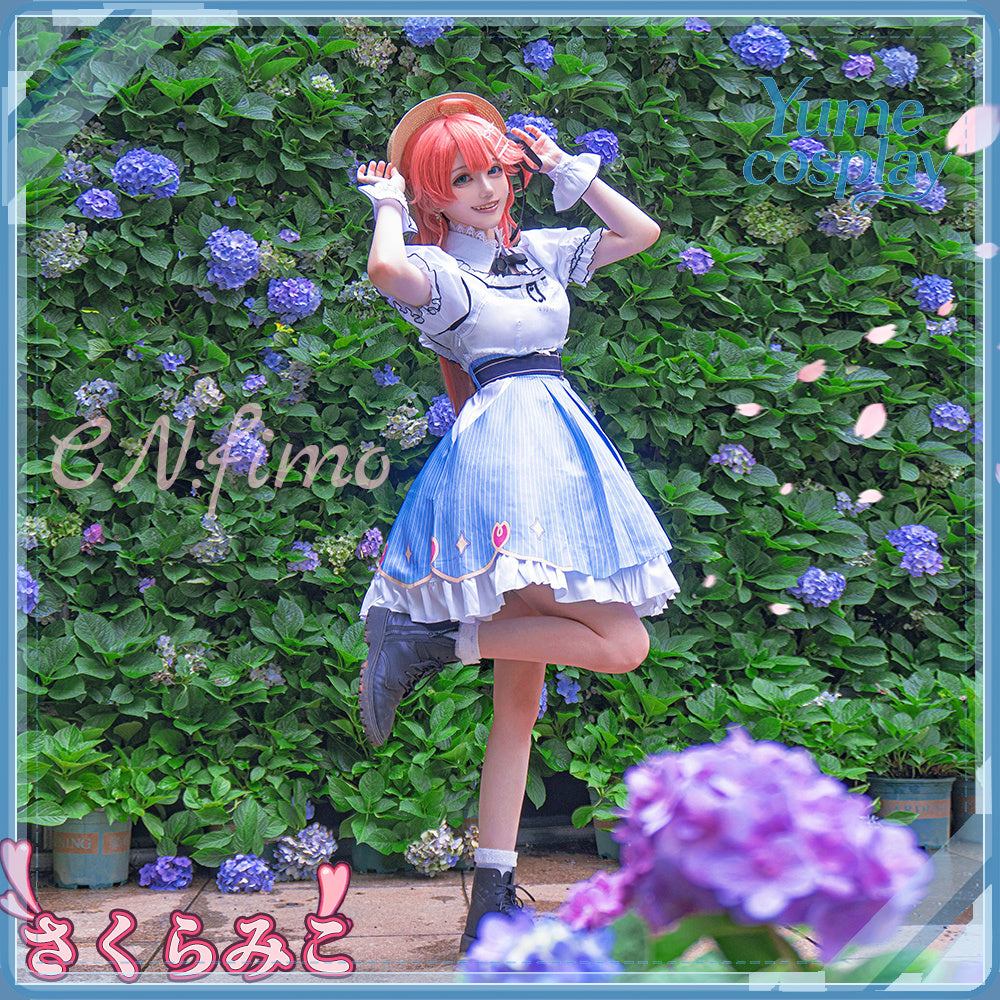 24h-ship-vtuber-seraph-dazzlegarden-sporty-cosplay-costume-dm11448