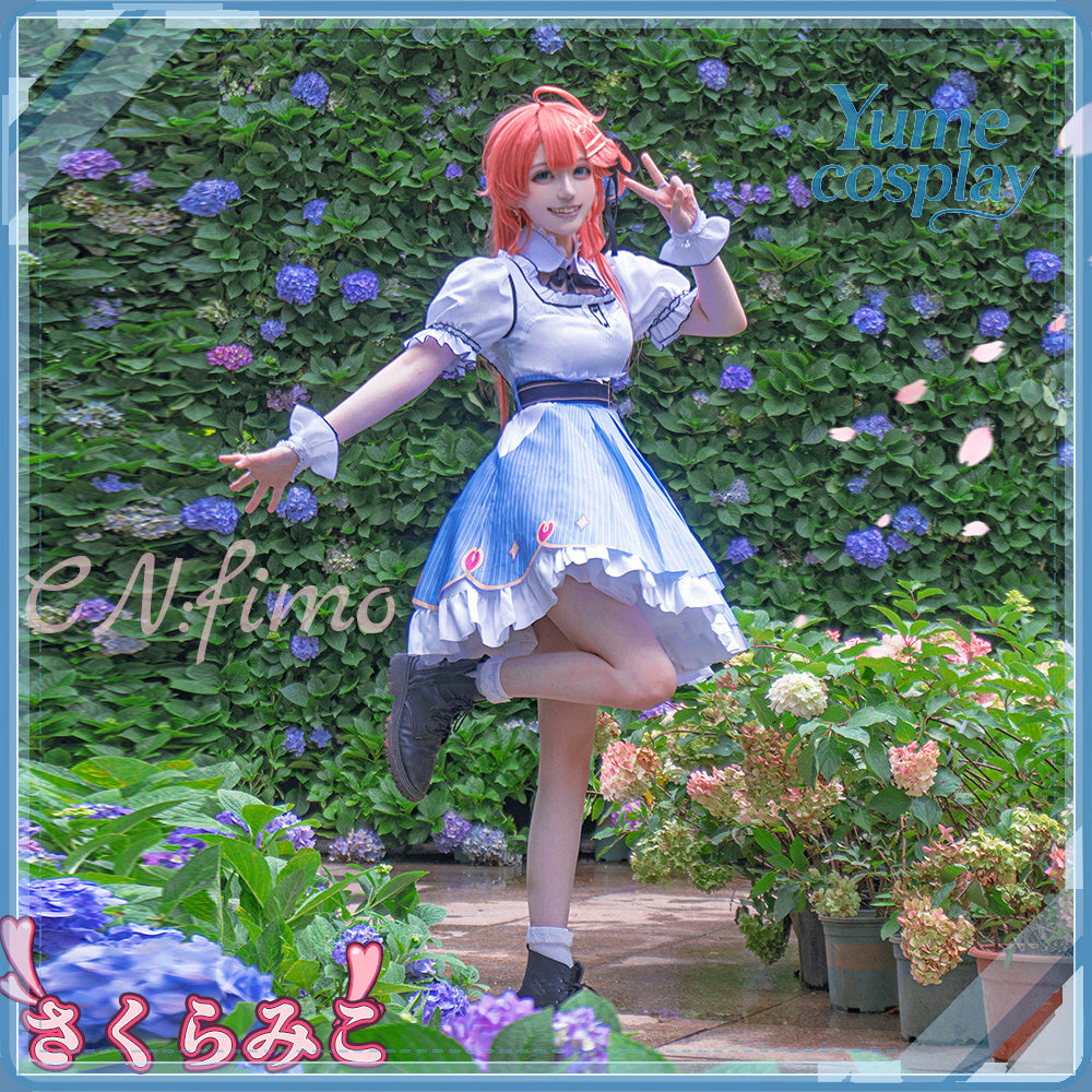 24h-ship-vtuber-seraph-dazzlegarden-sporty-cosplay-costume-dm11448