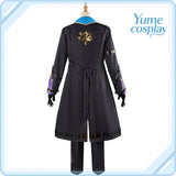 24h-ship-vtuber-seraph-dazzlegarden-sporty-cosplay-costume-dm11448