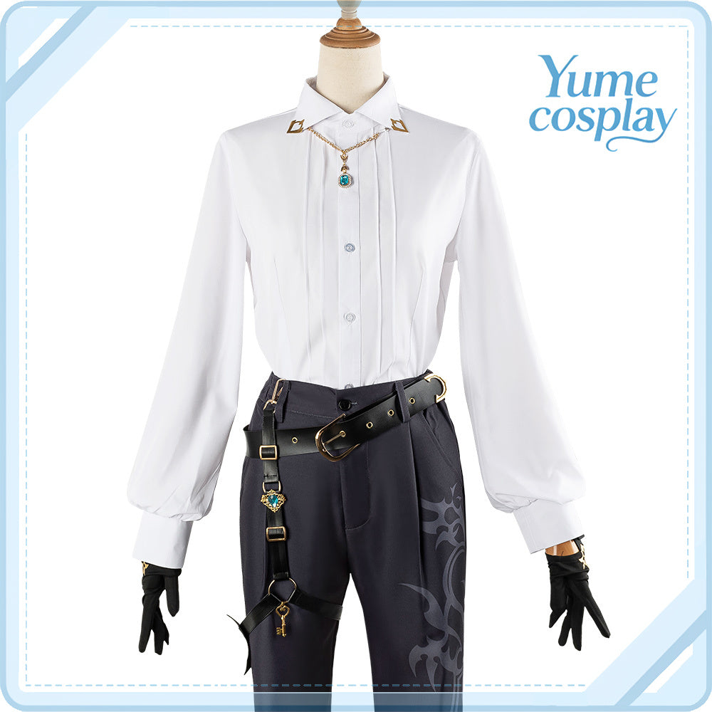 24h-ship-vtuber-seraph-dazzlegarden-sporty-cosplay-costume-dm11448