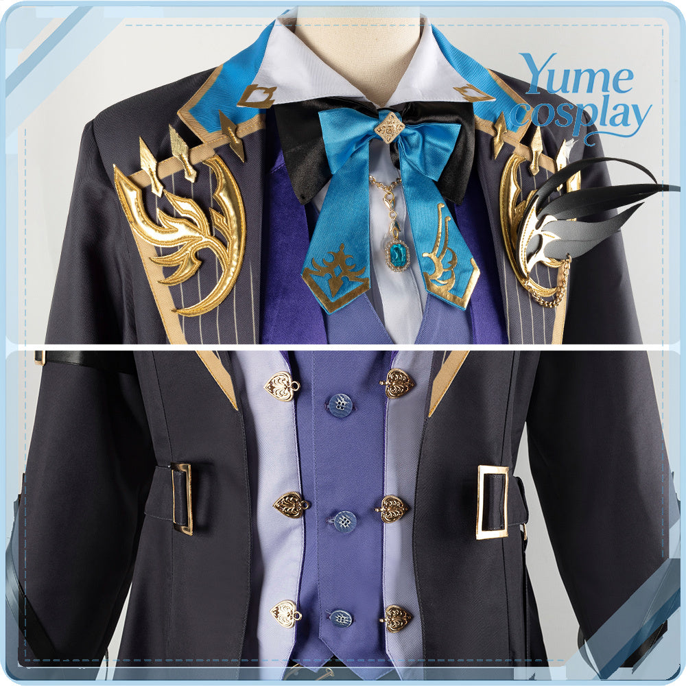 24h-ship-vtuber-seraph-dazzlegarden-sporty-cosplay-costume-dm11448