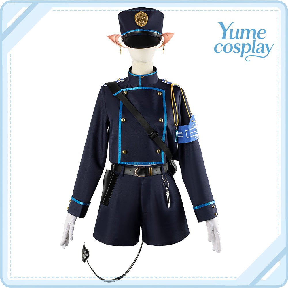 24h-ship-vtuber-seraph-dazzlegarden-sporty-cosplay-costume-dm11448