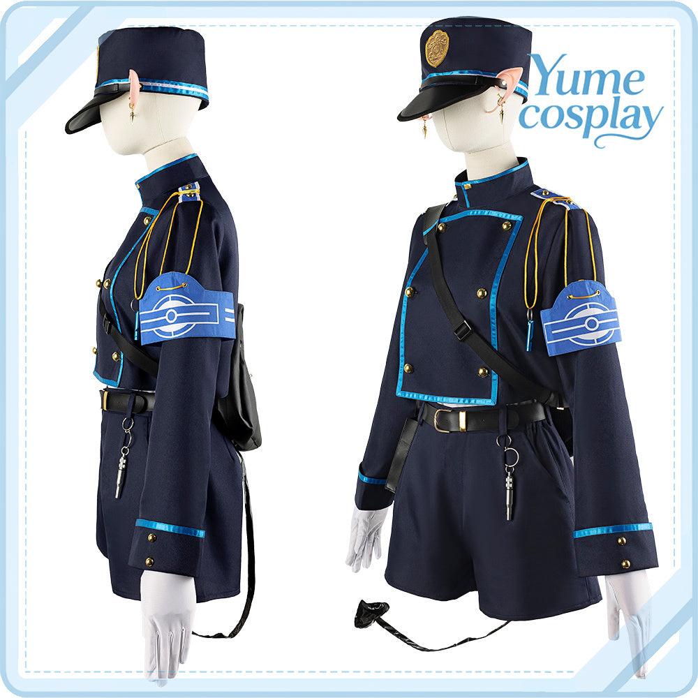 24h-ship-vtuber-seraph-dazzlegarden-sporty-cosplay-costume-dm11448