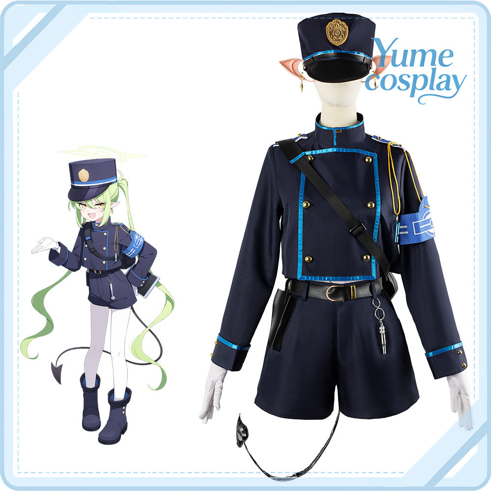 24h-ship-vtuber-seraph-dazzlegarden-sporty-cosplay-costume-dm11448