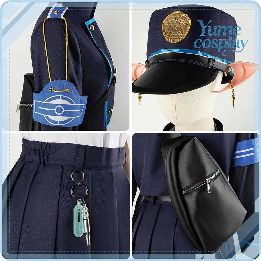 24h-ship-vtuber-seraph-dazzlegarden-sporty-cosplay-costume-dm11448