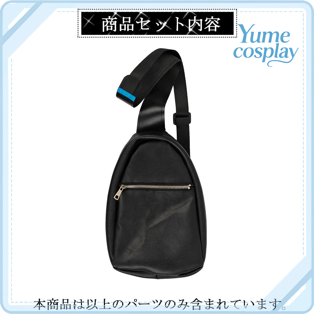 24h-ship-vtuber-seraph-dazzlegarden-sporty-cosplay-costume-dm11448