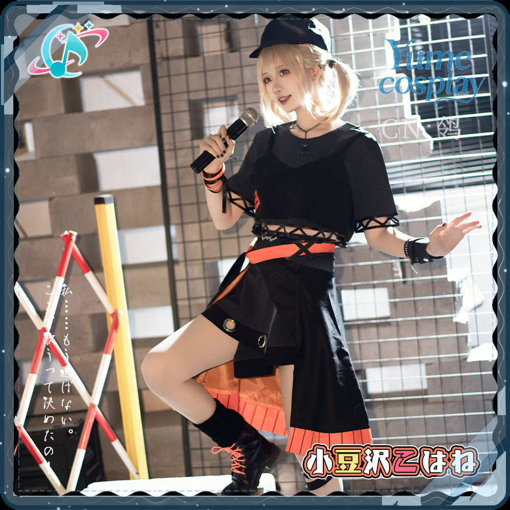 24h-ship-vtuber-seraph-dazzlegarden-sporty-cosplay-costume-dm11448