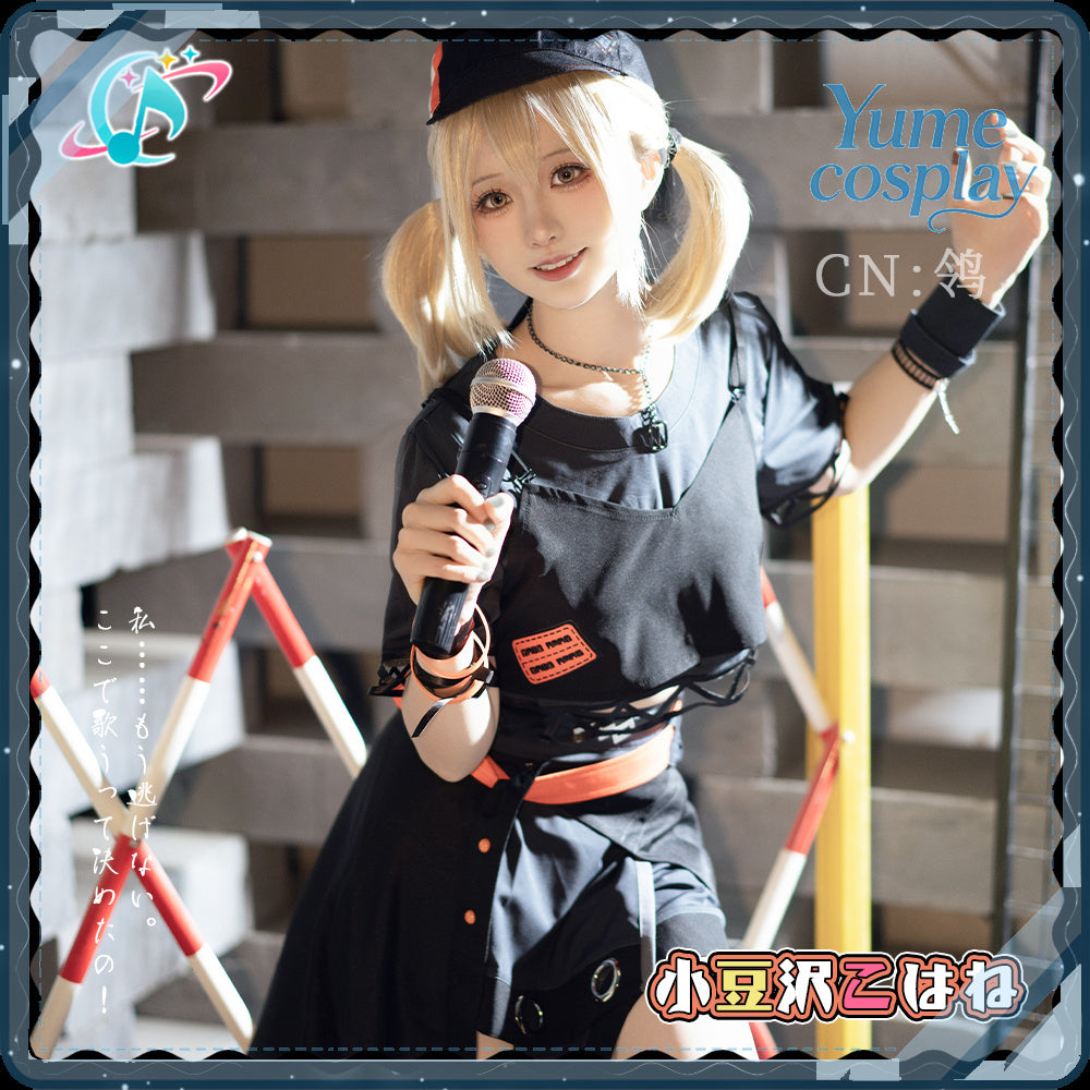 24h-ship-vtuber-seraph-dazzlegarden-sporty-cosplay-costume-dm11448