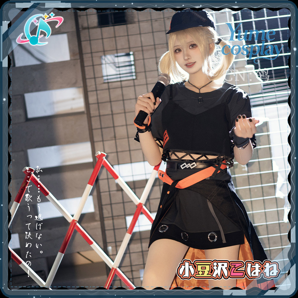 24h-ship-vtuber-seraph-dazzlegarden-sporty-cosplay-costume-dm11448