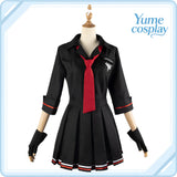 vtuber-seraph-dazzlegarden-sporty-cosplay-costume-dm11448