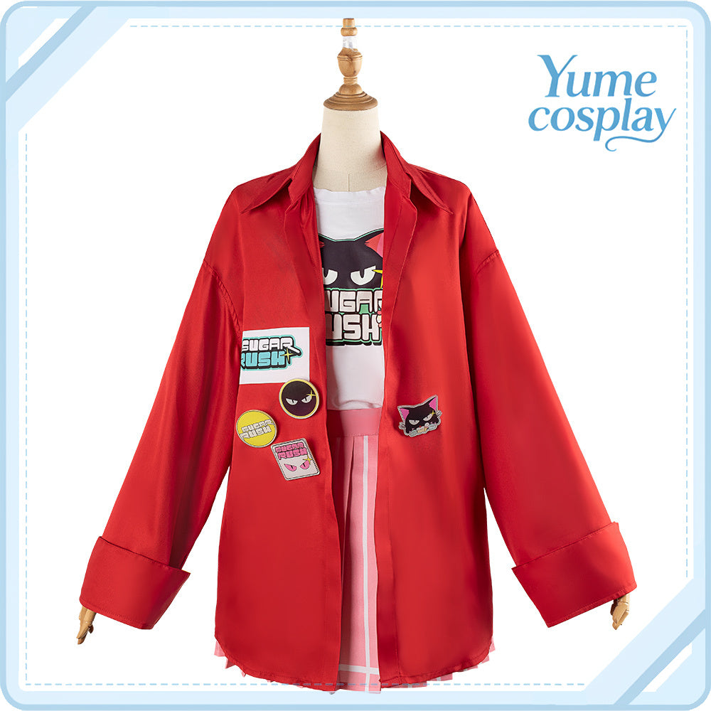 vtuber-seraph-dazzlegarden-sporty-cosplay-costume-dm11448
