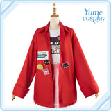 vtuber-seraph-dazzlegarden-sporty-cosplay-costume-dm11448