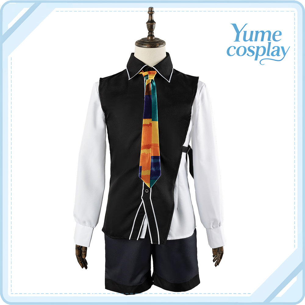 vtuber-seraph-dazzlegarden-sporty-cosplay-costume-dm11448
