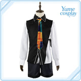 vtuber-seraph-dazzlegarden-sporty-cosplay-costume-dm11448
