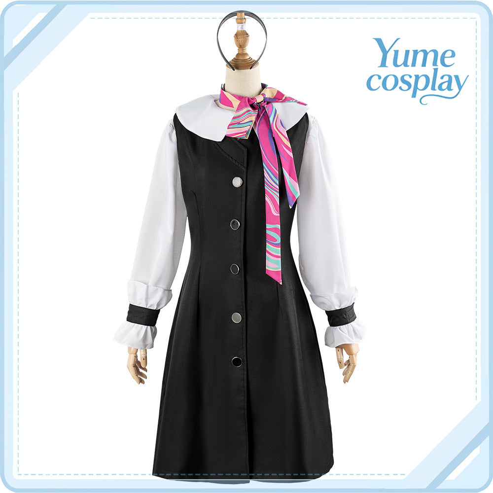 vtuber-seraph-dazzlegarden-sporty-cosplay-costume-dm11448