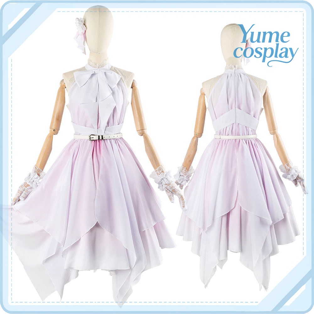 24h-ship-vtuber-seraph-dazzlegarden-sporty-cosplay-costume-dm11448