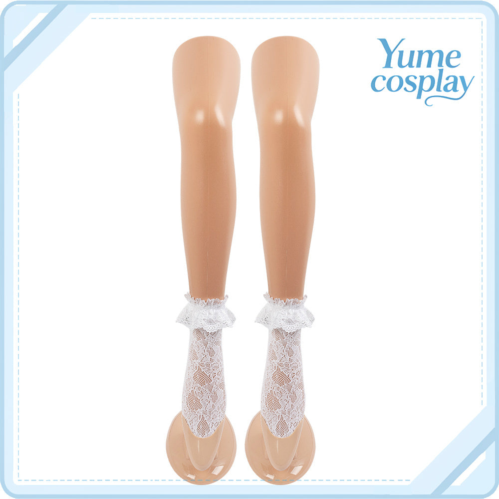24h-ship-vtuber-seraph-dazzlegarden-sporty-cosplay-costume-dm11448