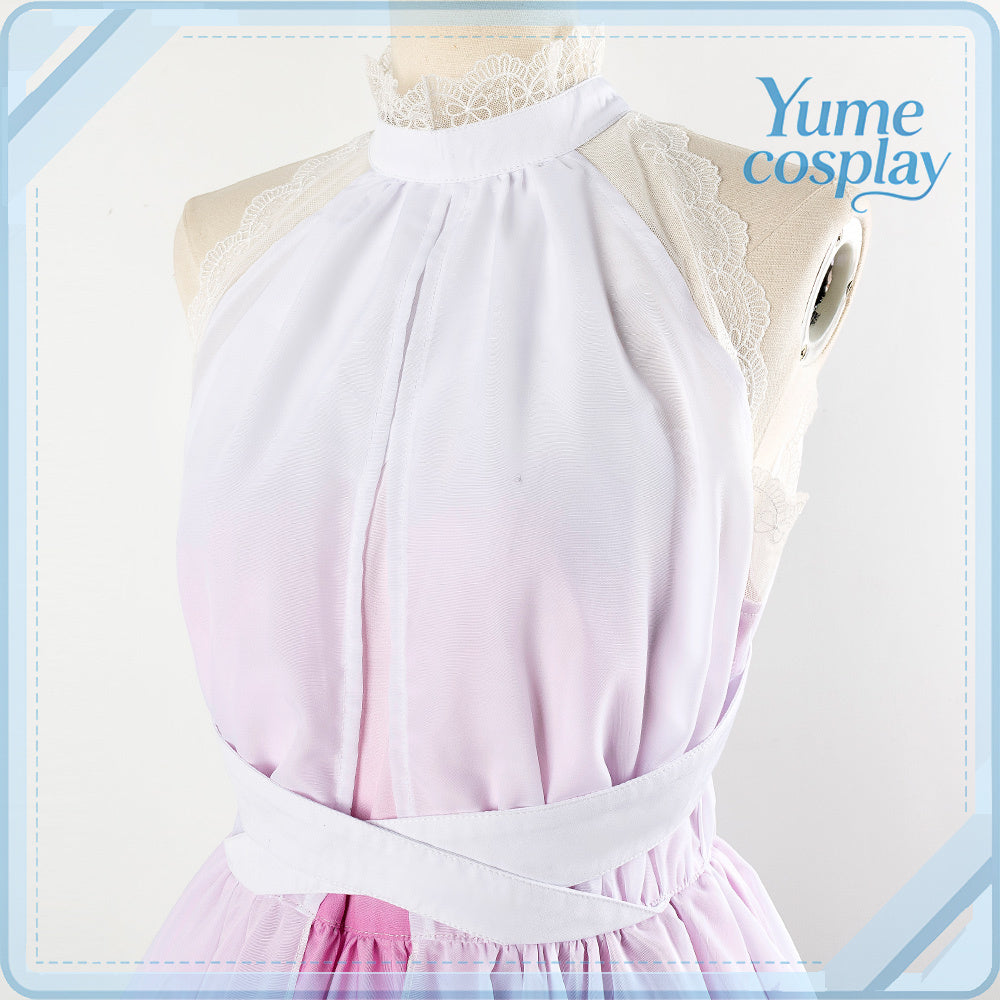 24h-ship-vtuber-seraph-dazzlegarden-sporty-cosplay-costume-dm11448