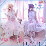 24h-ship-vtuber-seraph-dazzlegarden-sporty-cosplay-costume-dm11448