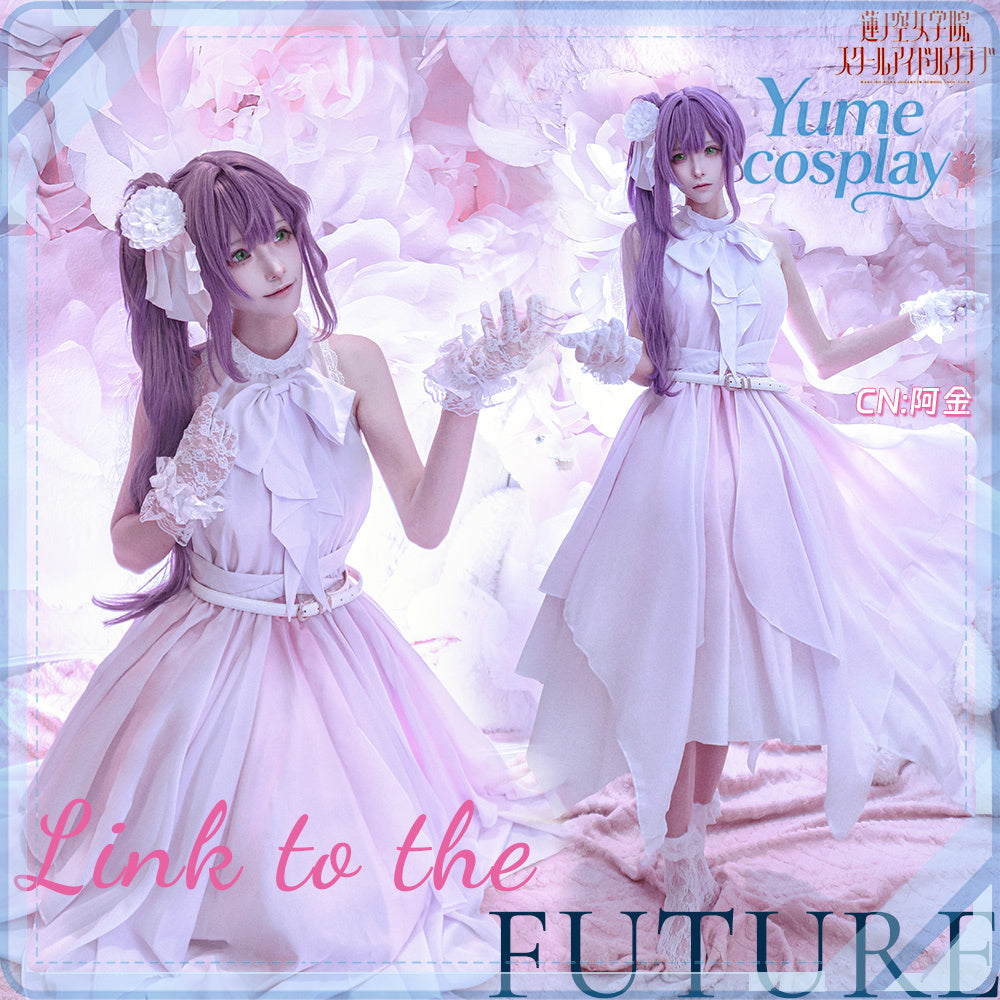 24h-ship-vtuber-seraph-dazzlegarden-sporty-cosplay-costume-dm11448