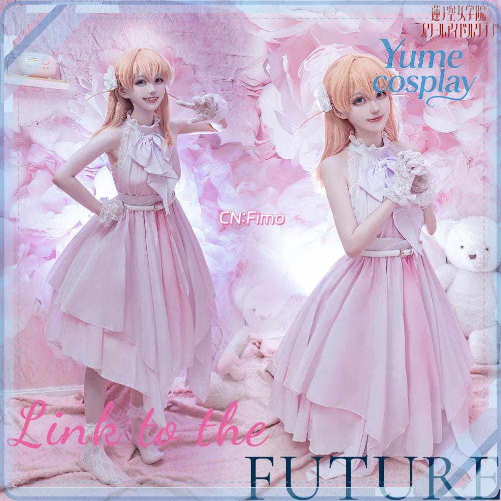 24h-ship-vtuber-seraph-dazzlegarden-sporty-cosplay-costume-dm11448