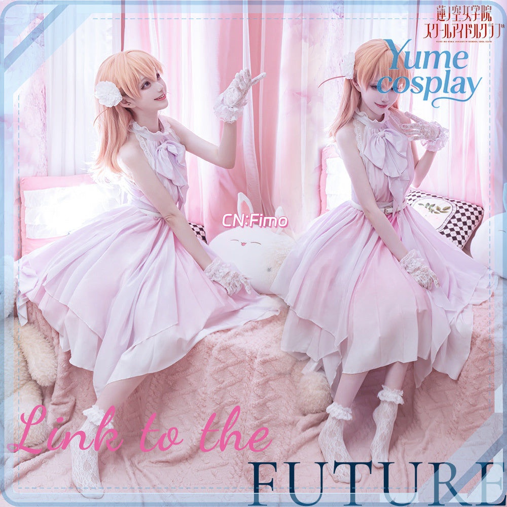24h-ship-vtuber-seraph-dazzlegarden-sporty-cosplay-costume-dm11448