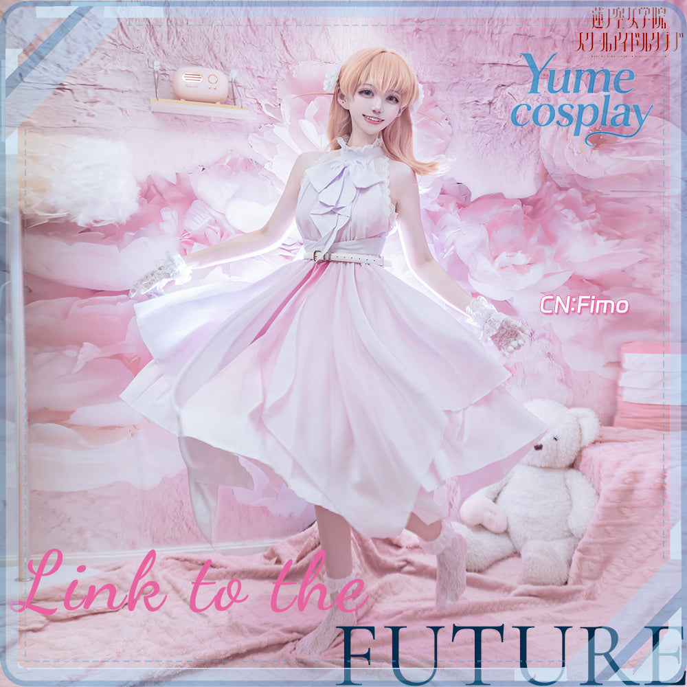 24h-ship-vtuber-seraph-dazzlegarden-sporty-cosplay-costume-dm11448