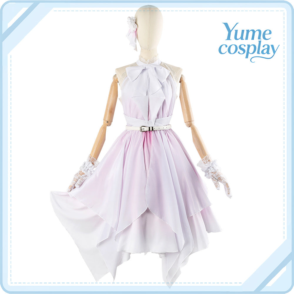 24h-ship-vtuber-seraph-dazzlegarden-sporty-cosplay-costume-dm11448