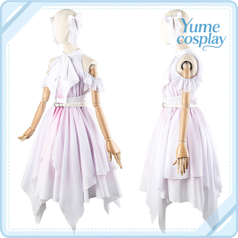 24h-ship-vtuber-seraph-dazzlegarden-sporty-cosplay-costume-dm11448