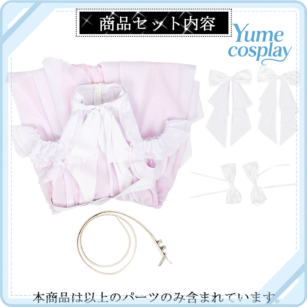 24h-ship-vtuber-seraph-dazzlegarden-sporty-cosplay-costume-dm11448