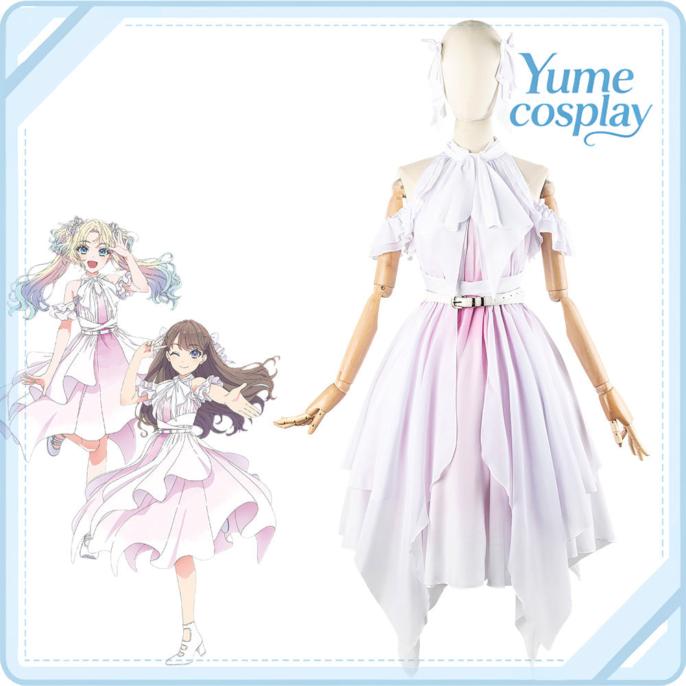 24h-ship-vtuber-seraph-dazzlegarden-sporty-cosplay-costume-dm11448