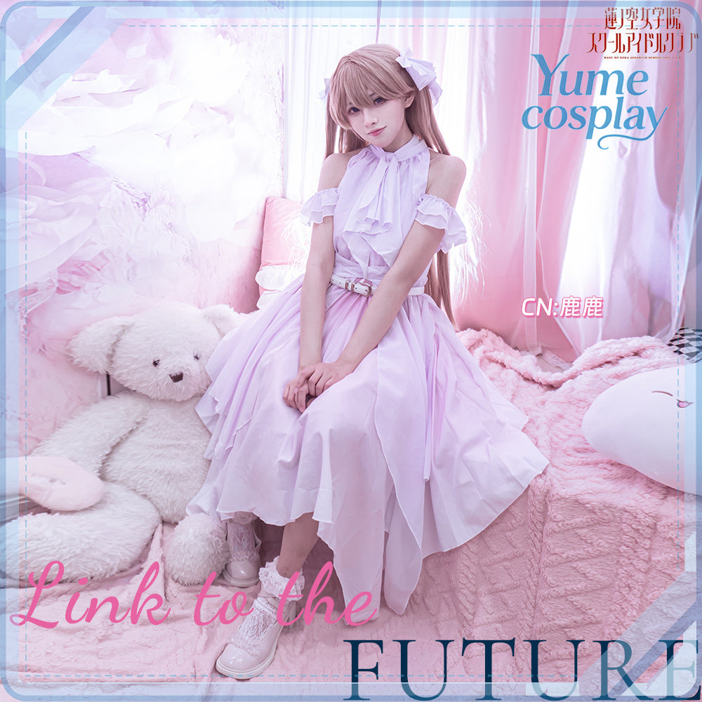 24h-ship-vtuber-seraph-dazzlegarden-sporty-cosplay-costume-dm11448