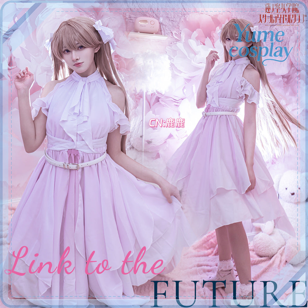 24h-ship-vtuber-seraph-dazzlegarden-sporty-cosplay-costume-dm11448