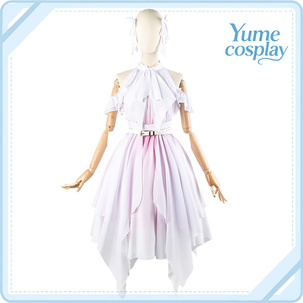 24h-ship-vtuber-seraph-dazzlegarden-sporty-cosplay-costume-dm11448