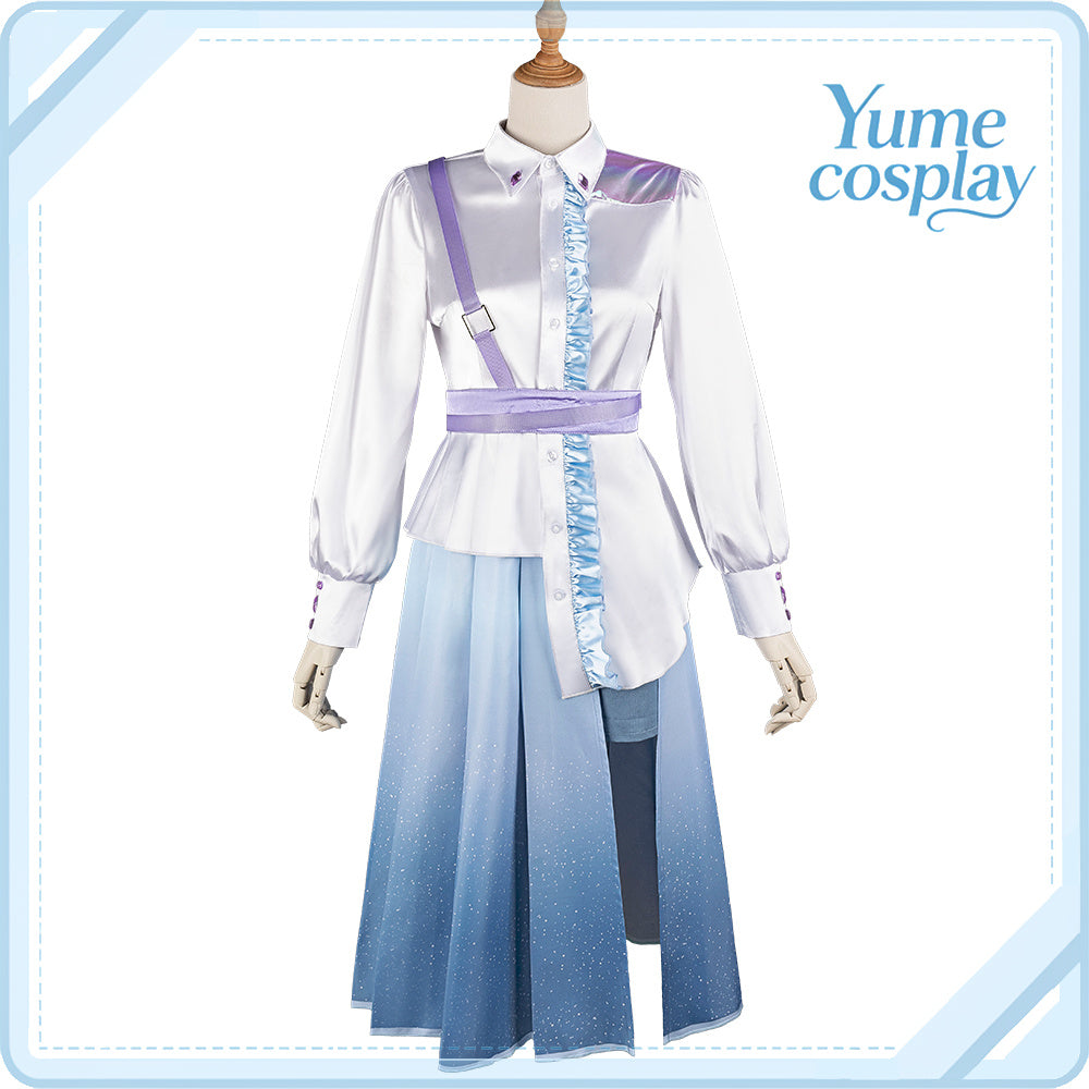 24h-ship-vtuber-seraph-dazzlegarden-sporty-cosplay-costume-dm11448