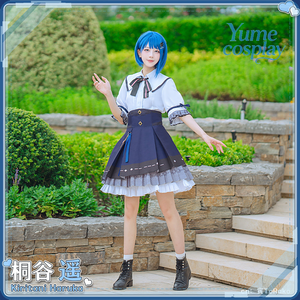 24h-ship-vtuber-seraph-dazzlegarden-sporty-cosplay-costume-dm11448