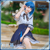 24h-ship-vtuber-seraph-dazzlegarden-sporty-cosplay-costume-dm11448