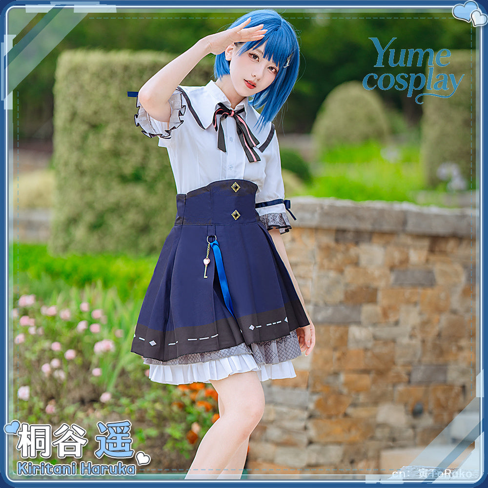 24h-ship-vtuber-seraph-dazzlegarden-sporty-cosplay-costume-dm11448