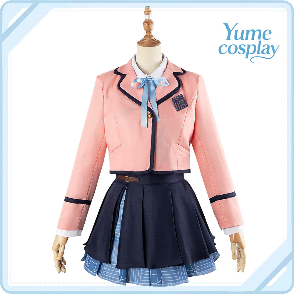 vtuber-seraph-dazzlegarden-sporty-cosplay-costume-dm11448