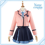 vtuber-seraph-dazzlegarden-sporty-cosplay-costume-dm11448