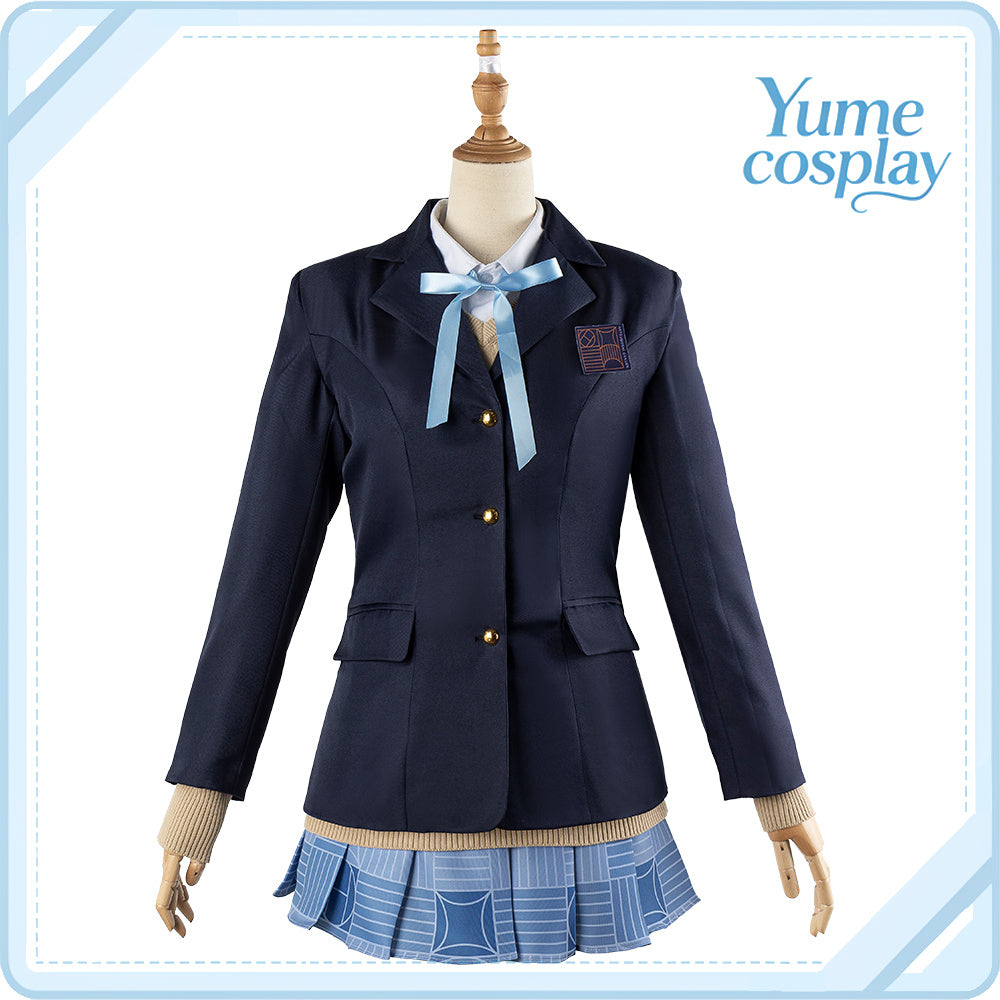 vtuber-seraph-dazzlegarden-sporty-cosplay-costume-dm11448