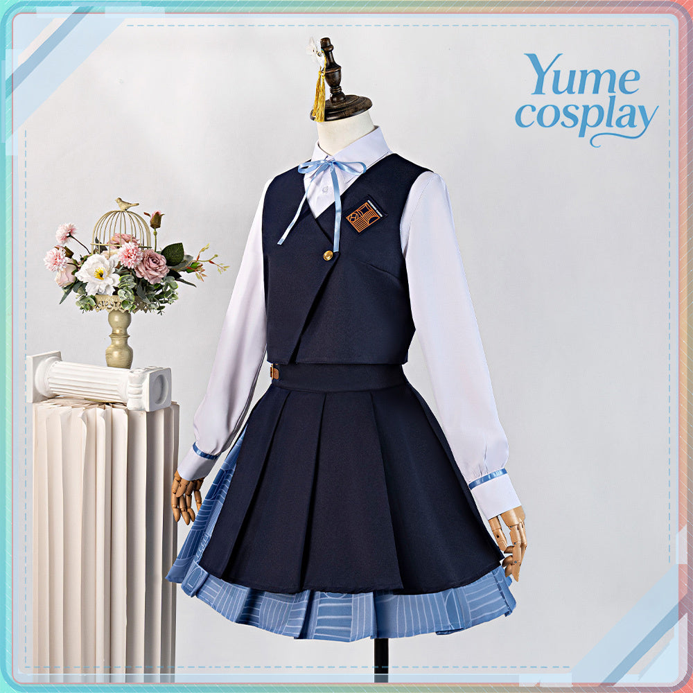 24h-ship-vtuber-seraph-dazzlegarden-sporty-cosplay-costume-dm11448