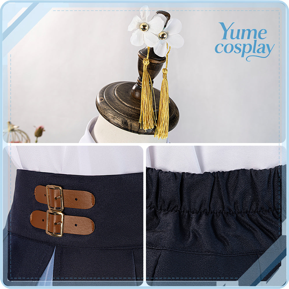 24h-ship-vtuber-seraph-dazzlegarden-sporty-cosplay-costume-dm11448