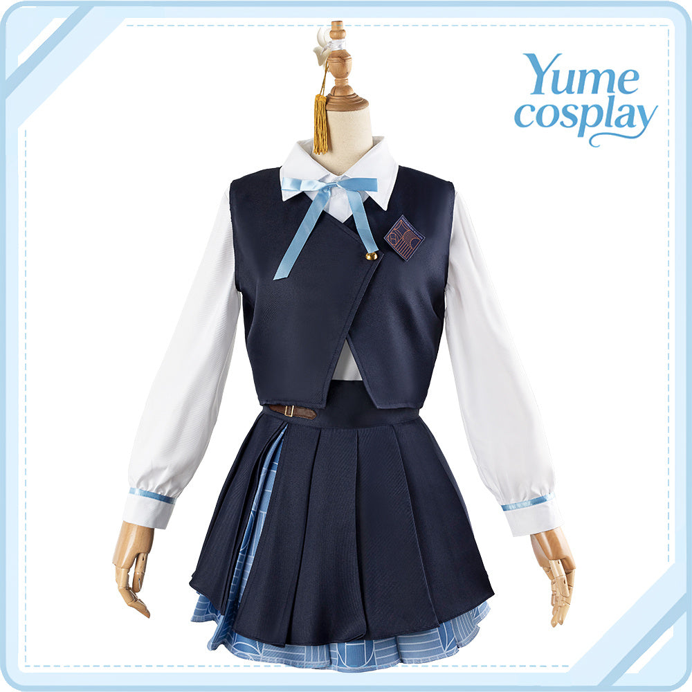 vtuber-seraph-dazzlegarden-sporty-cosplay-costume-dm11448
