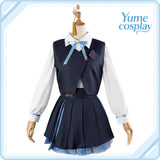 vtuber-seraph-dazzlegarden-sporty-cosplay-costume-dm11448