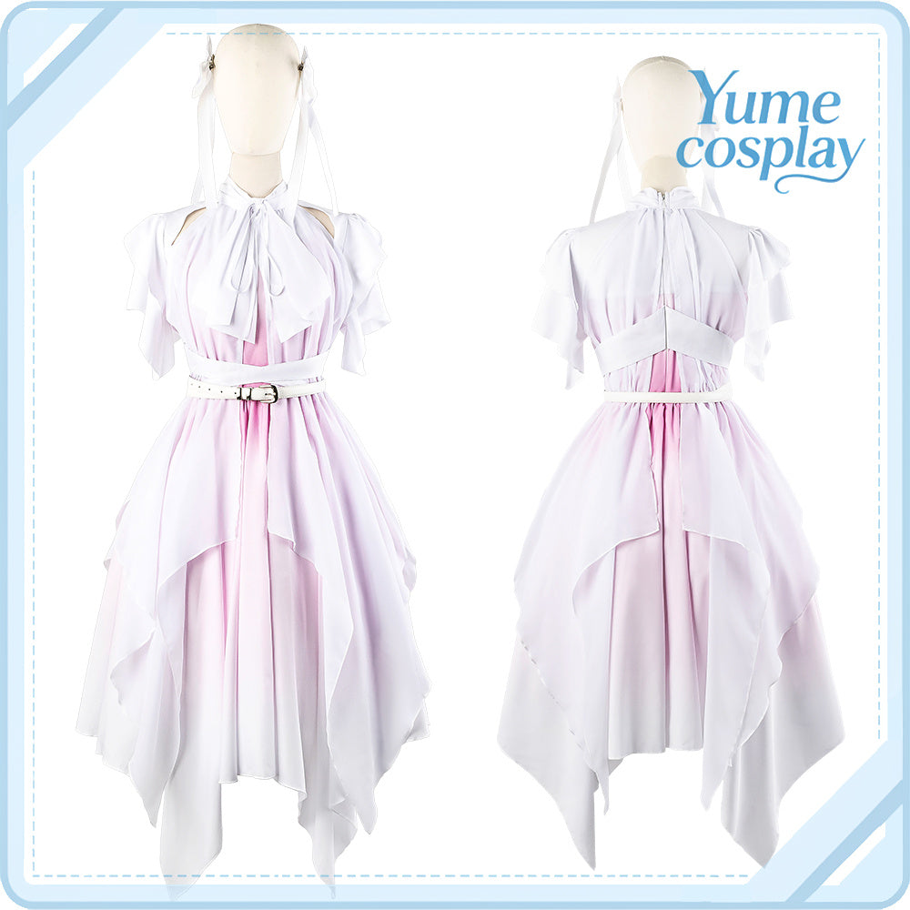 24h-ship-vtuber-seraph-dazzlegarden-sporty-cosplay-costume-dm11448