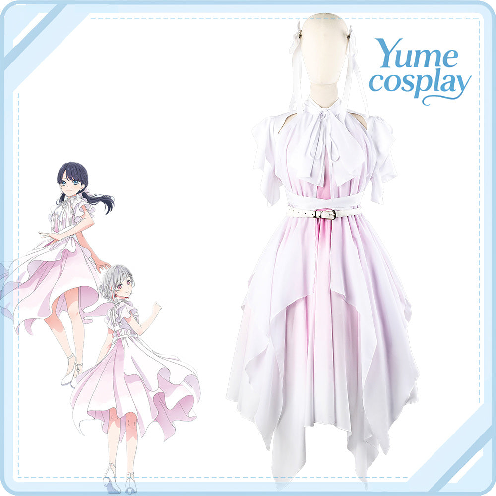 24h-ship-vtuber-seraph-dazzlegarden-sporty-cosplay-costume-dm11448